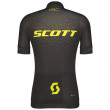 Scott M's RC Pro SS férfi kerékpáros mez