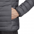 Férfi kabát Adidas Varilite Soft