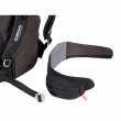Mammut Ride Removable Airbag 3.0 lavina hátizsák