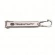Multiszerszám True Utility MicroTool TU242