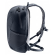 Deuter Speed Lite 17 hátizsák