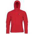 High Point Atom 2.0 Hoody Jacket férfi softshell kabát piros
