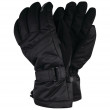 Dare 2b Acute Glove kesztyű