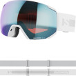 Salomon Radium Photochromic síszemüveg