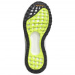 Adidas Solar Glide 3 M férficipő