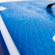 F2 OCEAN BOY 9'2'' BLUE paddleboard