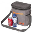 Chladící Taška Bo-Camp Cooler Bag 10 L