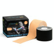 BronVit Sport Kinesio Tape set kineziológiai tapasz