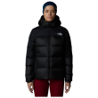 The North Face W Diablo Down 2.0 Hoodie női dzseki