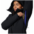 Columbia Explorers Edge™ II Insulated Jacket női dzseki