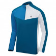 Férfi pulóver Dare 2b Depose Core Strch kék/fehér