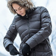 Marmot Wm's Montreal Coat női dzseki