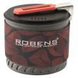 Fazék Robens Turbo Pot Pro