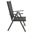 Regatta Varna Chair szék