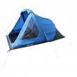 Regatta Kolima 2 Tent sátor