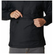 Columbia Challenger™ II Insulated Pullover férfi dzseki