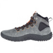 Merrell Wrapt Mid Wp férficipő