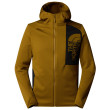 The North Face M Merak Hoodie férfi pulóver