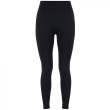 Kari Traa Nora Seamless Tights női leggings fekete