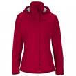 Női kabát Marmot PreCip Jacket piros červená