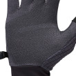 Black Diamond Deploy Gloves kesztyű