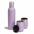 Hydro Flask Wine Gift Set ajándék szett