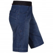 Ocún Mánia Shorts Jeans férfi rövidnadrág