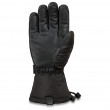 Dakine Frontier Gore-Tex Glove kesztyű