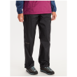 Marmot Wms PreCip Eco Full Zip Pant női nadrág