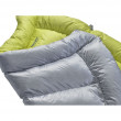 Toll takaró Quilt Thermarest Corus 32 Large (2019)