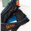 Ortovox Cross Rider 18 Avabag Kit lavina hátizsák