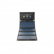 Szolár panel Crossio SolarPower 28W 2.0