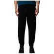 The North Face M Drew Peak Pant férfi melegítő