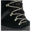 Sorel Buxton™ Lace Boot Wp férfi téli cipő