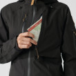 Női kabát Fjällräven Keb Eco-Shell Jacket W