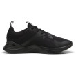 Puma Prospect Neo Force férficipő fekete Black