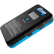 Battery pack STAR 6000mA/h