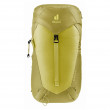 Deuter AC Lite 28 SL női hátizsák