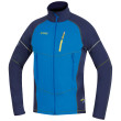 Férfi kabát Direct Alpine Axis 3.0 kék