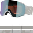 Salomon S/View Photochromic síszemüveg