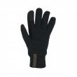 Kesztyű SealSkinz Windproof All Weather Knitted Glove