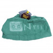 Törülköző N-Rit Super Dry Towel XL zöld green
