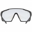 Uvex Mtn Perform V sport szemüveg