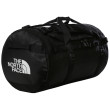 The North Face Base Camp Duffel - L utazótáska