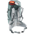 Deuter Trail Pro 34 SL hátizsák