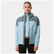 Női kabát The North Face West Basin Dryvent Jacket