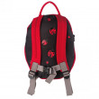 Gyerek hátizsák LittleLife Big Ladybird Kids Backpack