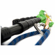 Beta Climbing Designs Stick EVO Super Standard clip stick