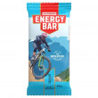 Energia szelet Nutrend Energy Bar 60 g