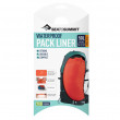 Zsák Sea to Summit Pack Liner Small